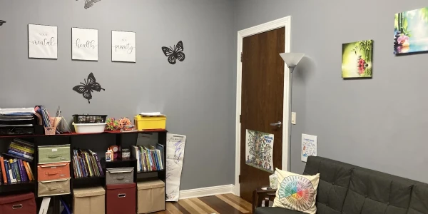 Lake Geneva Wellness Clinic