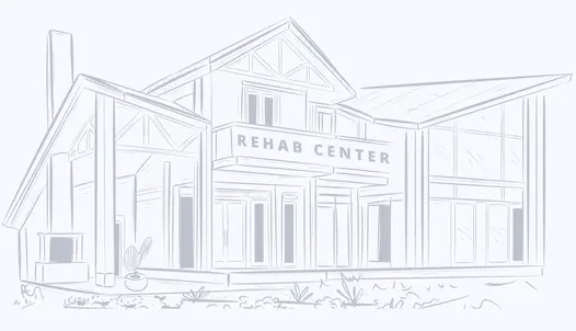 Lake Geneva Wellness Clinic Lake Geneva Wellness Clinic