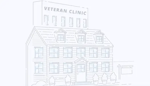 Minneapolis VAMC - Chippewa Valley CBOC