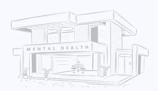 Aurora Behavioral Health Center - Lake Geneva Aurora Behavioral Health Center - Lake Geneva